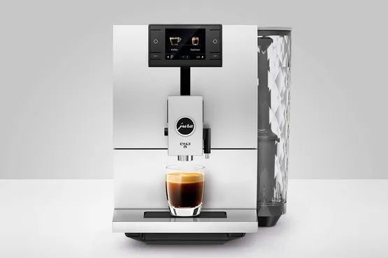 kaffeemaschinen